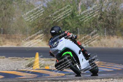 media/May-27-2023-TrackXperience (Sat) [[0386355c23]]/Level 2/Session 4 (Turn 3)/